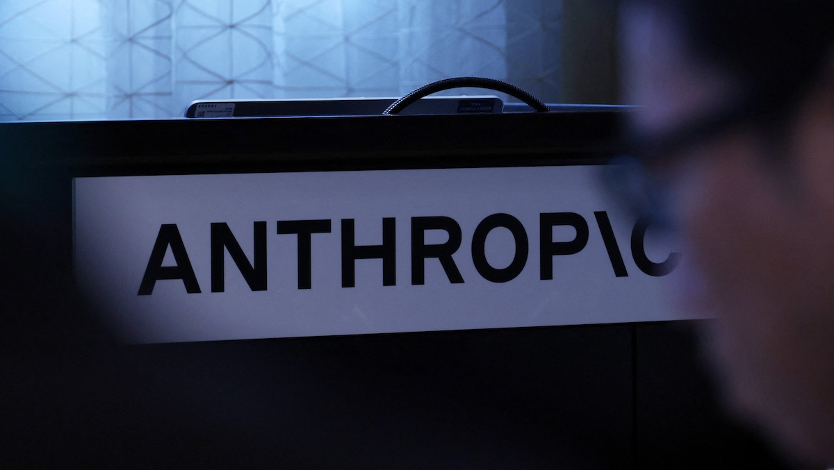 Anthropic продвигает закон, допускающий блокировку ИИ‑моделей, которые способны стать причиной гибели 50 и более человек - 1